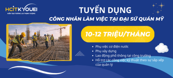 tuyen cong nhan xay dung ha noi dai su quan my