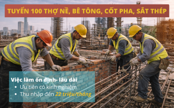 tuyen tho xay dung ha noi