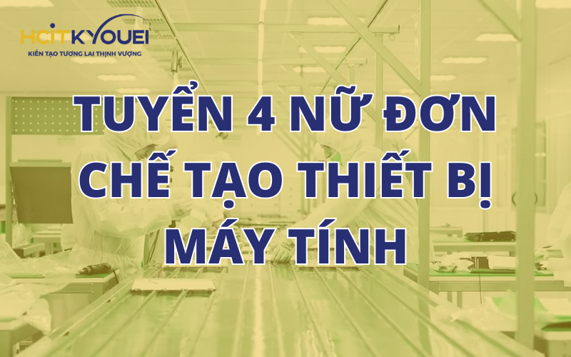 xuat khau lao dong nu