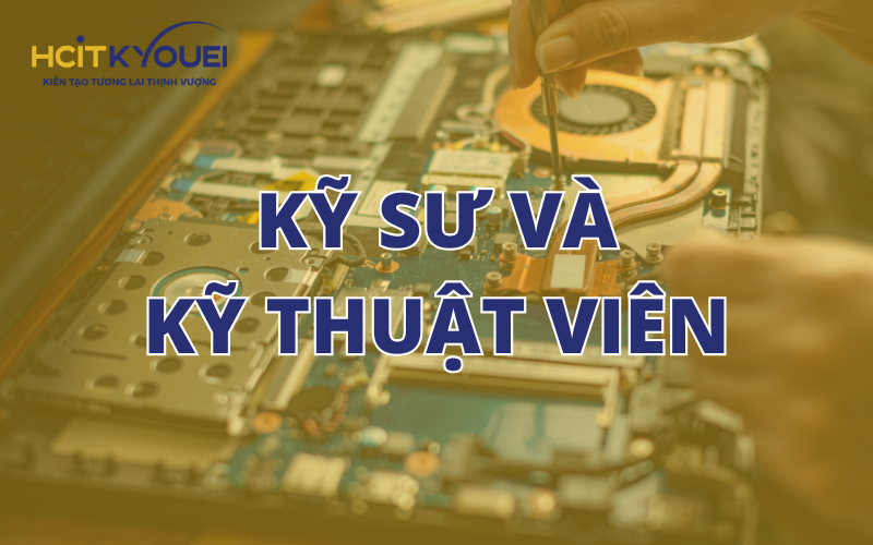 ky thuat vien viet nam