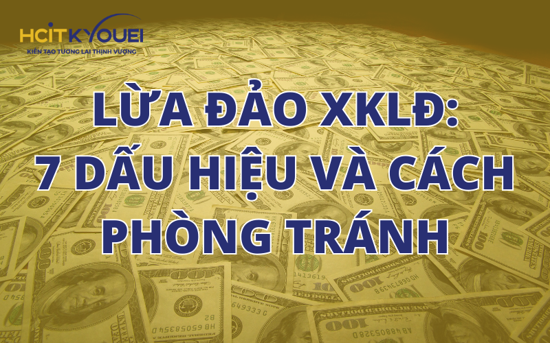 lua dao xuat khau lao dong