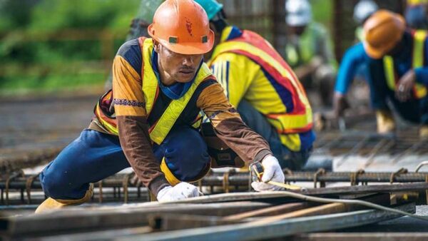 xuat khau lao dong dai loan