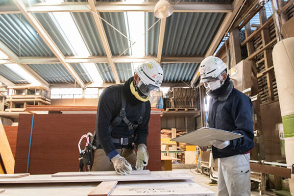 thuc tap sinh ky nang nhat ban