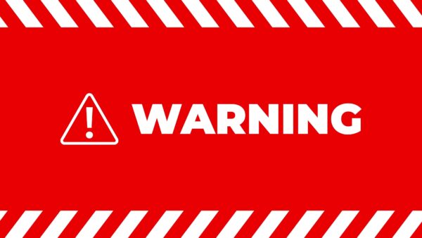 lua dao xuat khau lao dong