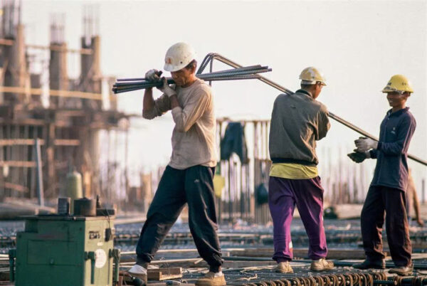 don hang di dai loan mien phi